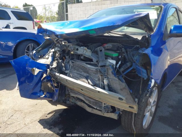 3N1CN7AP0EL876762 Nissan Versa 1.6 Sl