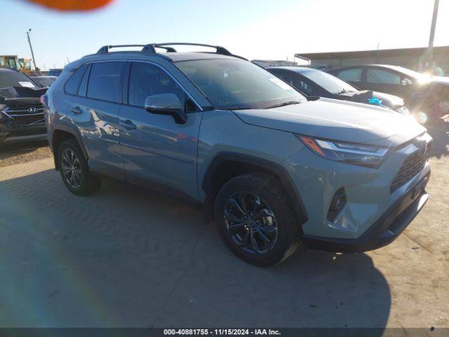 JTMB6RFV8PJ029989 auction archive image
