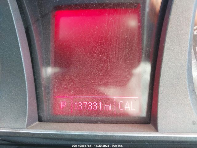 2GKALSEK2F6260888 GMC Terrain Slt-1