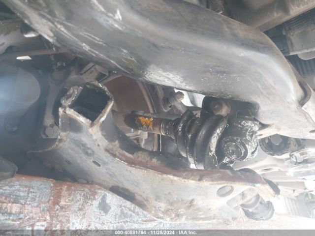 2GKALSEK2F6260888 GMC Terrain Slt-1