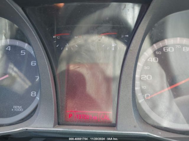 2GKALSEK2F6260888 GMC Terrain Slt-1