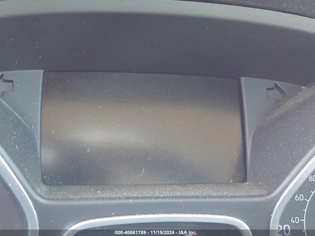 Ford FOCUS SE 2018 1FADP3F21JL212029 Image 15
