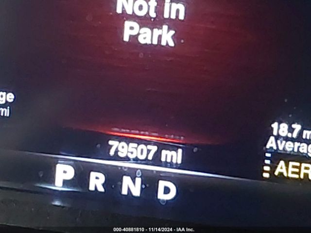 1C6RR7YG6FS736596 RAM 1500 Rebel