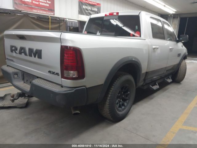 1C6RR7YG6FS736596 RAM 1500 Rebel