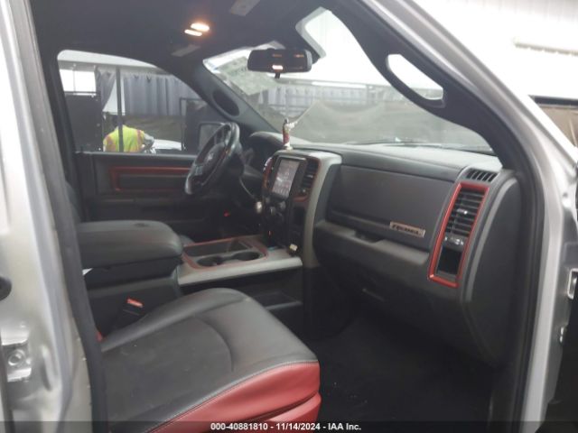 1C6RR7YG6FS736596 RAM 1500 Rebel