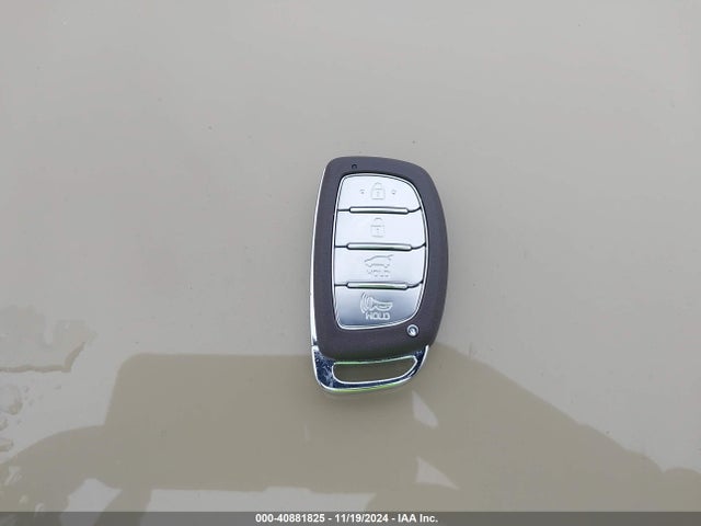 Hyundai Tucson Ultimate 2021 KM8J3CAL6MU288137 Image 11