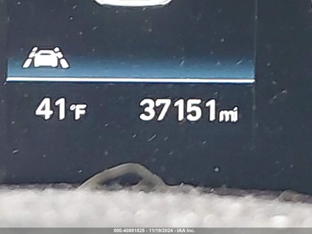 Hyundai Tucson Ultimate 2021 KM8J3CAL6MU288137 Image 16