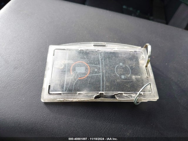 2023 TESLA MODEL 3 5YJ3E1EA2PF435183 Photo 10
