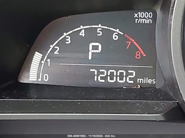 Mazda Mazda3 Sport 2018 3MZBN1U78JM183425 Image 16