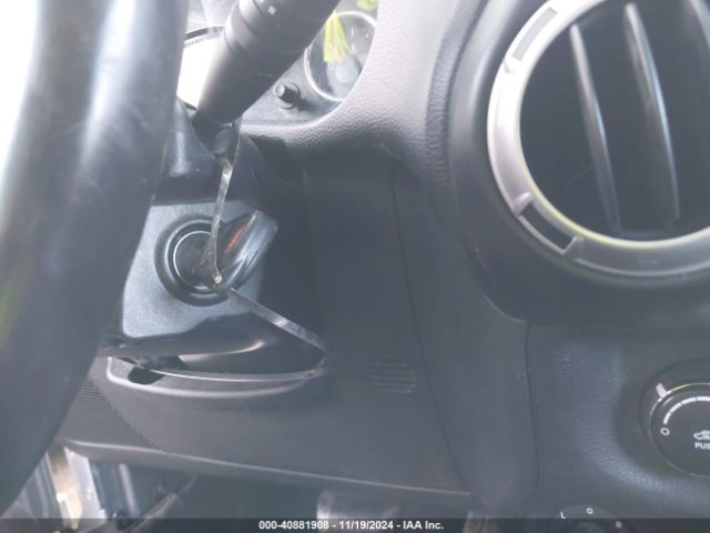 1C4BJWEG5FL770345 Jeep Wrangler Unlimited Sahara