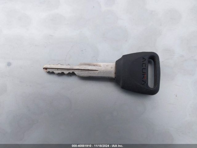 1999 ACURA INTEGRA JH4DC4462XS001503 Photo 10