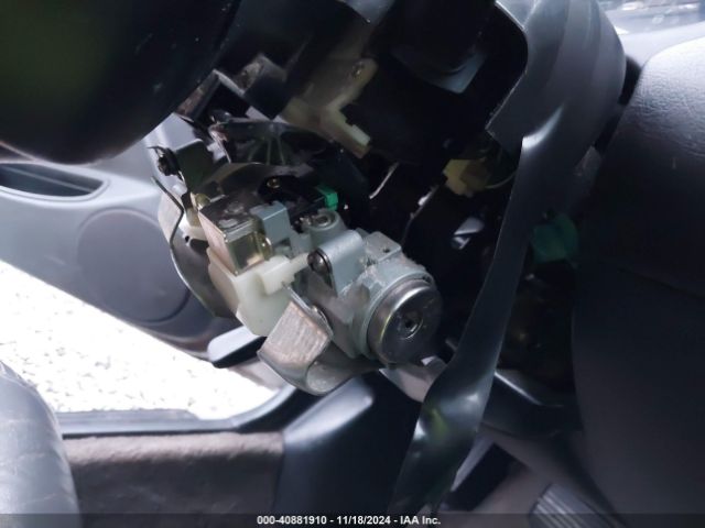 1999 ACURA INTEGRA JH4DC4462XS001503 Photo 5