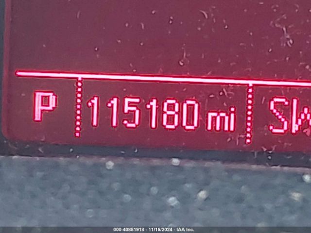 2GKFLXEK0F6310285 GMC Terrain Slt-1