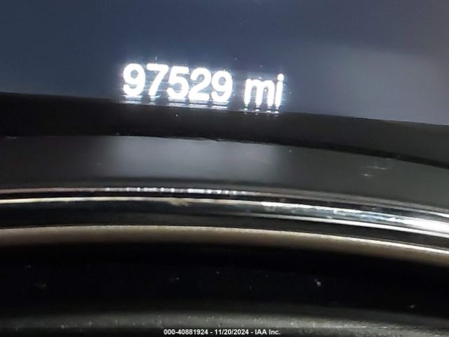 1C4RJFJT6EC371699 Jeep Grand Cherokee Summit
