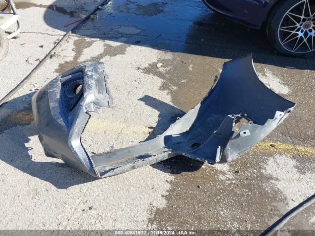3HGGK5H86FM711919 Honda Fit Ex/ex-l
