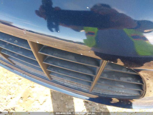 WP1AB2A54GLB43660 Porsche MACAN S