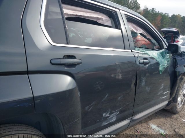 2GKALMEK5E6120067 GMC Terrain Sle-1