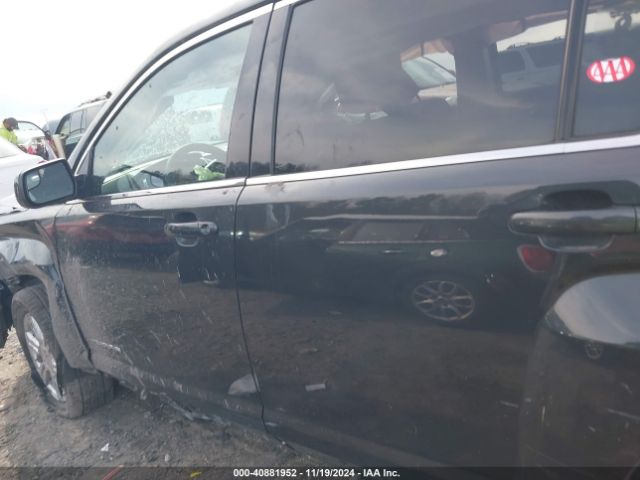 2GKALMEK5E6120067 GMC Terrain Sle-1
