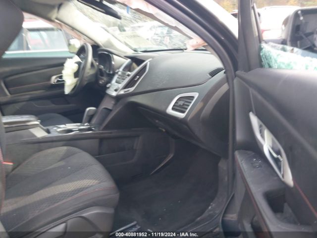 2GKALMEK5E6120067 GMC Terrain Sle-1