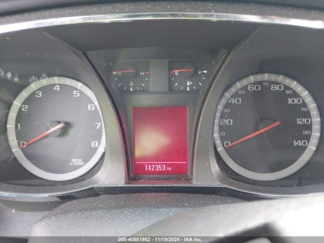 2GKALMEK5E6120067 GMC Terrain Sle-1