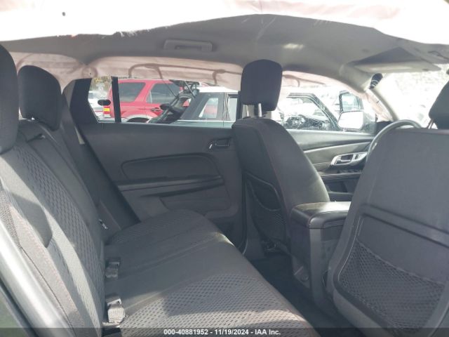 2GKALMEK5E6120067 GMC Terrain Sle-1