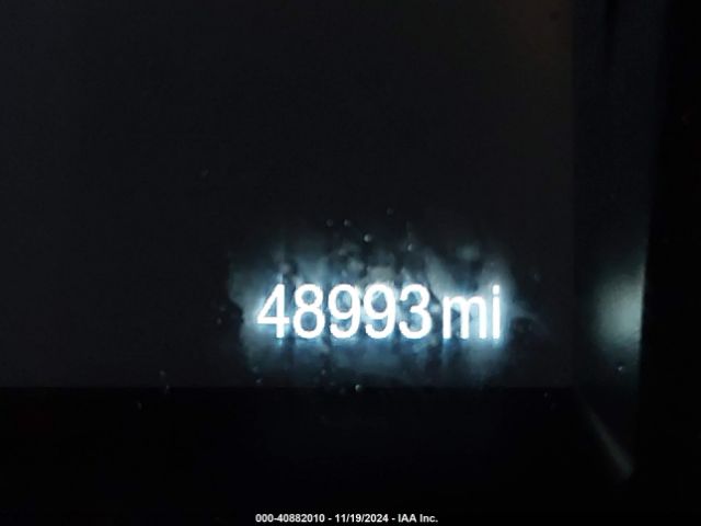 1FTER4FH0MLD86245 Ford Ranger Xlt