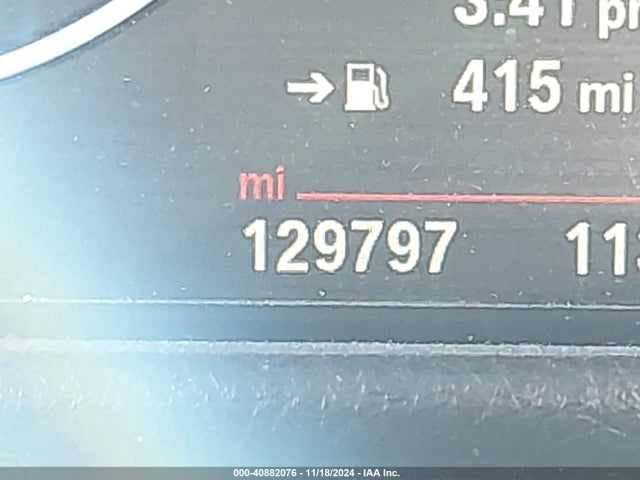 WBA3V5C51EP751218 BMW 428i