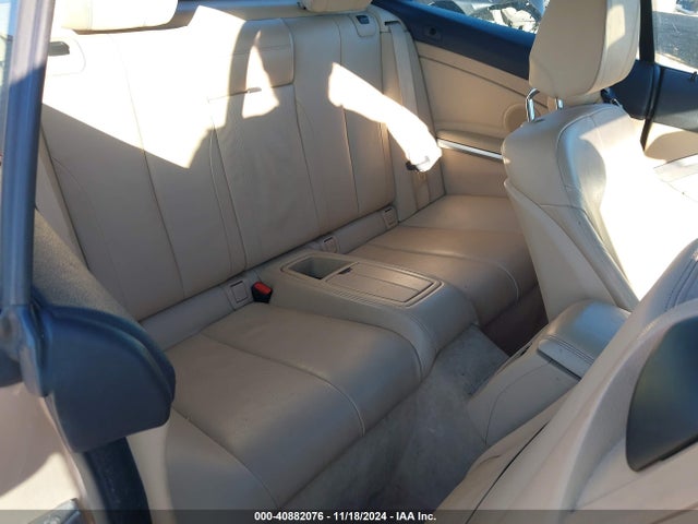BMW 428i 2014 WBA3V5C51EP751218 Image 8