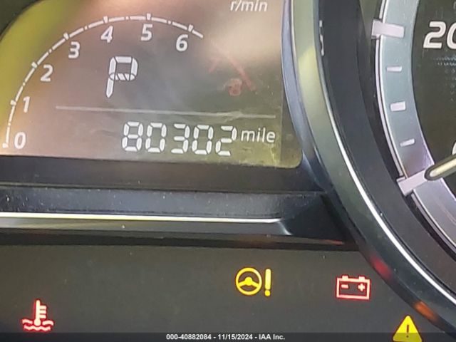 3MYDLBZV6GY130806 Scion IA