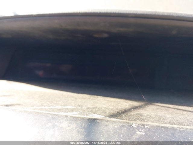Toyota Prius V Two 2016 JTDZN3EU2GJ044964 Image 7