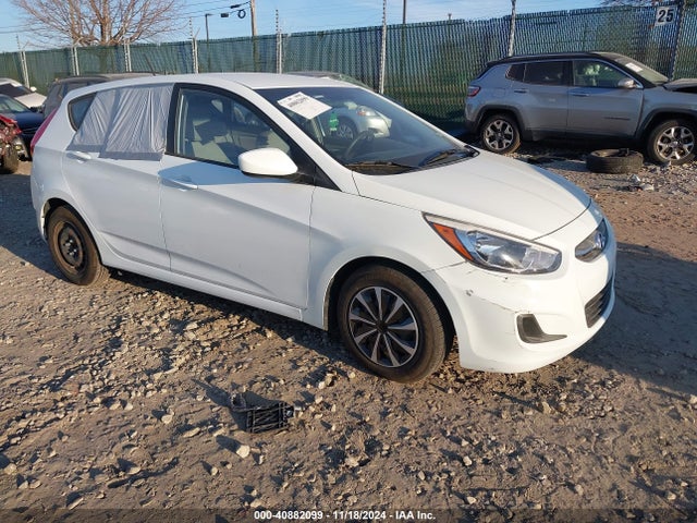 2016 KMHCT5AE6GU276810 main image