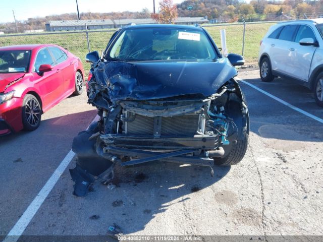KL4CJDSBXEB522401 Buick Encore Premium