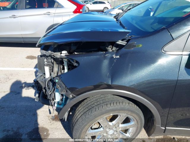 KL4CJDSBXEB522401 Buick Encore Premium