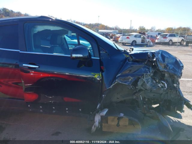 KL4CJDSBXEB522401 Buick Encore Premium