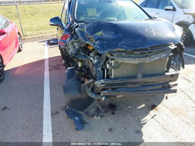 KL4CJDSBXEB522401 Buick Encore Premium