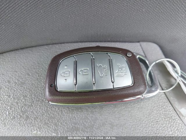 5NPD84LF1LH620381 Hyundai Elantra Value Edition