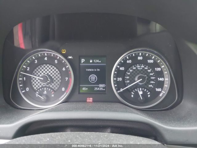 5NPD84LF1LH620381 Hyundai Elantra Value Edition