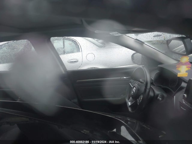 1N4BL4DV3KC143660 Nissan Altima 2.5 Sv