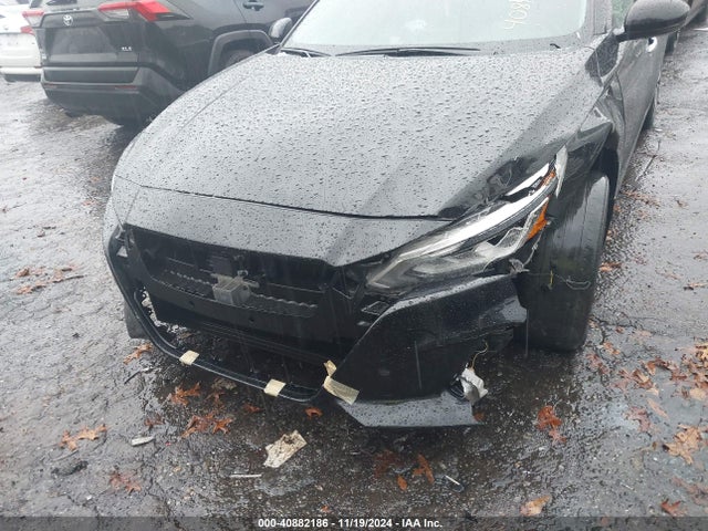 1N4BL4DV3KC143660 Nissan Altima 2.5 Sv