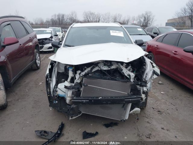 3CZRU6H11MM749446 Honda Hr-v Awd Sport
