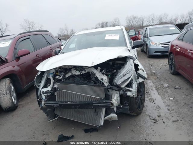 3CZRU6H11MM749446 Honda Hr-v Awd Sport
