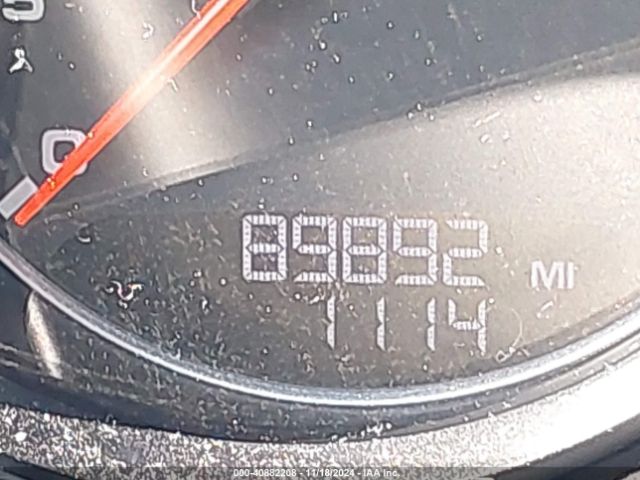 WP1AA2A21ELA08657 Porsche Cayenne Platinum Edition