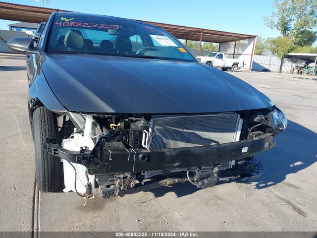Hyundai ELANTRA SEL 2024 KMHLS4DG5RU829556 Image 6