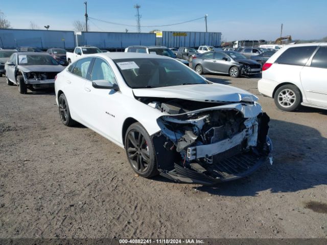 1G1ZD5ST8MF014854 auction archive image