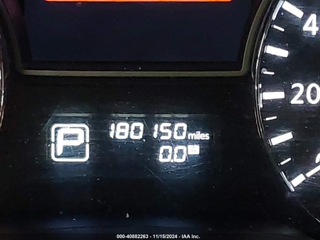 Nissan Altima 2.5 S 2015 1N4AL3AP6FC225996 Image 15