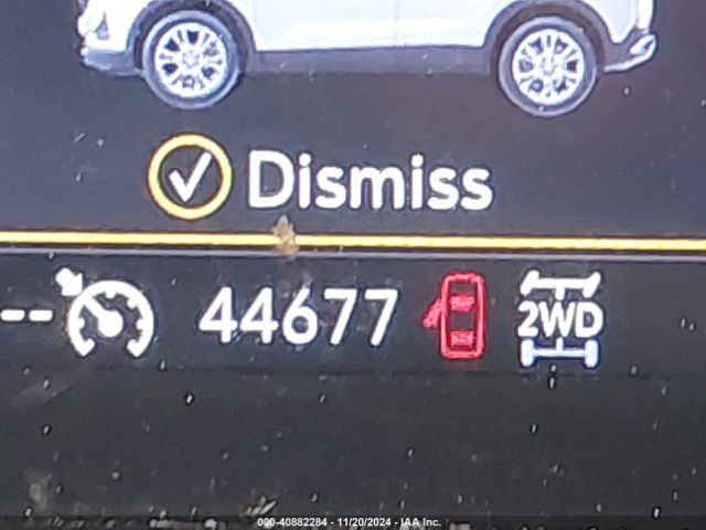 KL4MMCSL7NB052729 Buick Encore Gx Awd Preferred