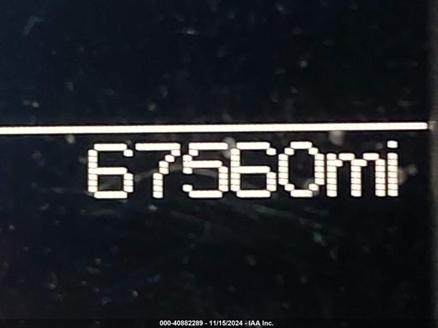 RAM 1500 Classic Slt  4x4 5'7 Box 2019 1C6RR7LT2KS527578 Image 16