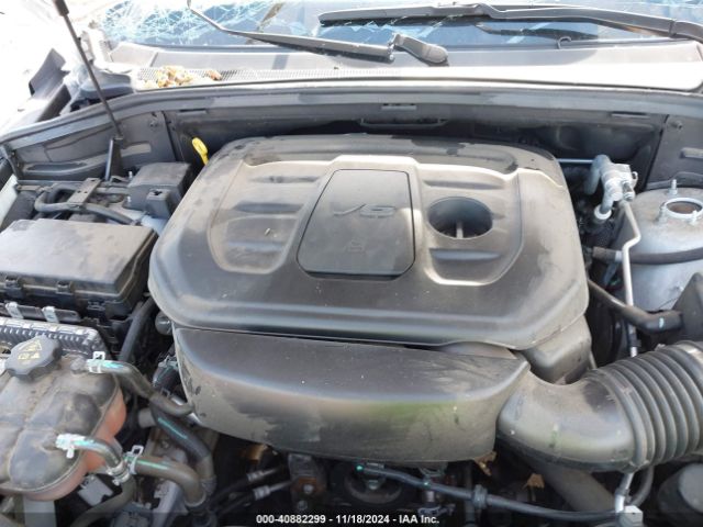 1C4RJEAG0MC681889 Jeep Grand Cherokee Laredo E 4x2