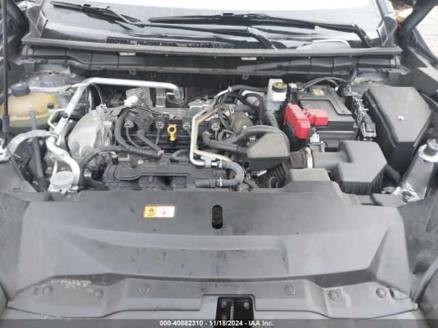 JA4J4UA88NZ024127 Mitsubishi Outlander Black Edition /se 2.5 /se Launch Edition