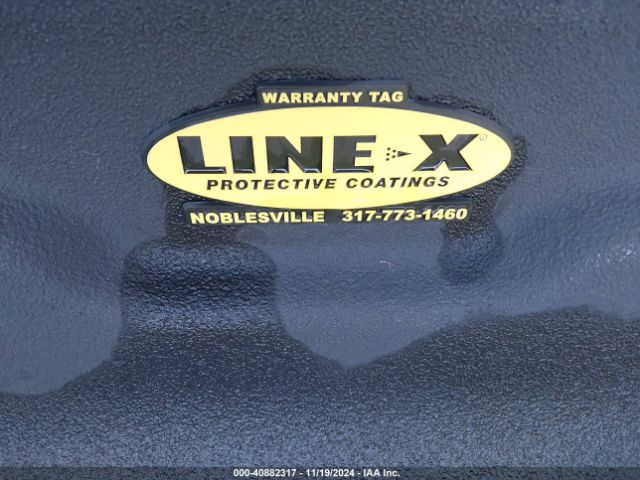 3FTTW8F97PRA41896 Ford Maverick Lariat